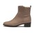 W3056　SWITCH BOOTS 3　GRAYGE　697335-0003