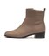 W3056　SWITCH BOOTS 3　GRAYGE　697335-0003