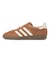 KH9705　GAZELLE INDOOR　DUSK/OFFW/MAGI　714910-0001
