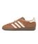 KH9705　GAZELLE INDOOR　DUSK/OFFW/MAGI　714910-0001
