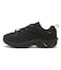 J00005429W　MOAB 3 SYNTHETIC ICE WP　BLACK　721208-0001