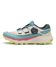J00005570　MS AGILITY PEAK 6 BOA　FLASHDANCE　721186-0001