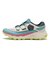 J00005570　MS AGILITY PEAK 6 BOA　FLASHDANCE　721186-0001