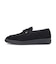 HP4468　HANDBALL SPEZIAL LOAFER　*CORE/CORE/CORE　716155-0001