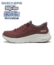 232619　COZY FIT　BURG　702495-0006