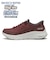 232619　COZY FIT　BURG　702495-0006