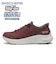 232619　COZY FIT　BURG　702495-0006