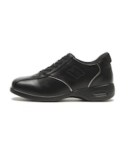 HW30152 HC EMMY 5 BLACK 714811-0001