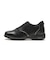 HW30152　HC EMMY 5　BLACK　714811-0001