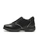 HW30152　HC EMMY 5　BLACK　714811-0001