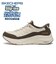 232619　COZY FIT　*NTBR　702495-0008