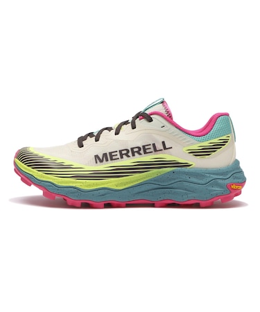 J00005558　MS AGILITY PEAK 6　FLASHDANCE　721184-0001