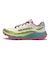 J00005558　MS AGILITY PEAK 6　FLASHDANCE　721184-0001