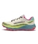 J00005558　MS AGILITY PEAK 6　FLASHDANCE　721184-0001