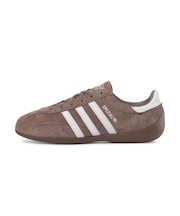 KI2208　HANDBALL SPEZIAL LO PRO W　EART/FTWR/GUM5　714914-0001