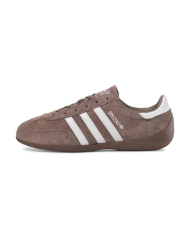 KI2208 HANDBALL SPEZIAL LO PRO W EART/FTWR/GUM5 714914-0001