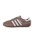 KI2208　HANDBALL SPEZIAL LO PRO W　EART/FTWR/GUM5　714914-0001