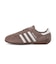 KI2208　HANDBALL SPEZIAL LO PRO W　EART/FTWR/GUM5　714914-0001