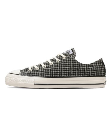 31319310 AS AGED TWEED OX DARK GRAY 721471-0001