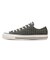 31319310　AS AGED TWEED OX　DARK GRAY　721471-0001