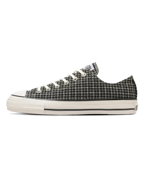 31319310 AS AGED TWEED OX DARK GRAY 721471-0001