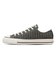 31319310　AS AGED TWEED OX　DARK GRAY　721471-0001