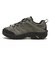 J00005431W　MOAB 3 SYNTHETIC ICE WP　TALUS　721210-0001