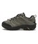 J00005431W　MOAB 3 SYNTHETIC ICE WP　TALUS　721210-0001