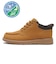 L4002GF　MID MOC GF　N/WHEAT　714592-0002
