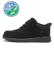 L4002GF　MID MOC GF　N/BLACK　714592-0001