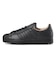 KJ2555　SUPERSTAR II RIPPLE　CORE/CORE/WARM　714885-0001