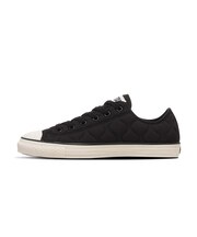 31319452　AS LP QUILTING OX　BLACK　721481-0001