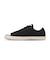 31319452　AS LP QUILTING OX　BLACK　721481-0001