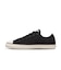 31319452　AS LP QUILTING OX　BLACK　721481-0001
