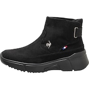 LU6FBT79LZ　LCS LOIRE BOOTS SI　BKBK　721065-0001