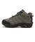 J00005435W　MOAB 3 SYNTHETIC  ICE MID WP　TALUS　721206-0001