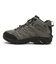J00005435W　MOAB 3 SYNTHETIC  ICE MID WP　TALUS　721206-0001