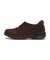 HW30153　HC EMMA 5　BROWN/LEOPARD　714812-0002