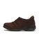 HW30153　HC EMMA 5　BROWN/LEOPARD　714812-0002