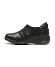 HW30153 HC EMMA 5 BLACK 714812-0001