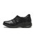 HW30153　HC EMMA 5　BLACK　714812-0001