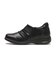HW30153　HC EMMA 5　BLACK　714812-0001