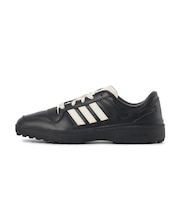 KK3757　FORUM SQ TRAINER W　CORE/CREA/CORE　714891-0001