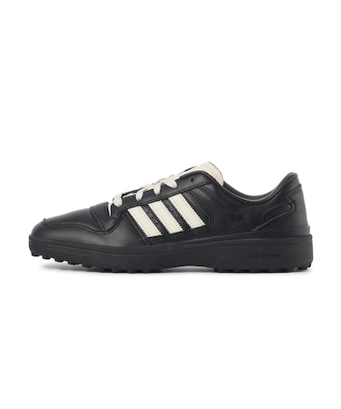 KK3757　FORUM SQ TRAINER W　CORE/CREA/CORE　714891-0001