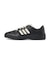 KK3757　FORUM SQ TRAINER W　CORE/CREA/CORE　714891-0001