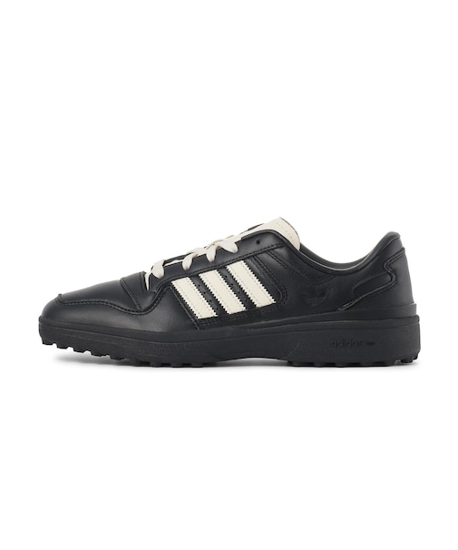 KK3757　FORUM SQ TRAINER W　CORE/CREA/CORE　714891-0001