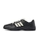 KK3757　FORUM SQ TRAINER W　CORE/CREA/CORE　714891-0001