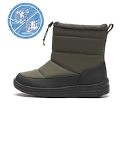 L8030　GIZA-LITE LG GF　KHAKI　714586-0002
