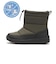 L8030　GIZA-LITE LG GF　KHAKI　714586-0002