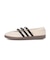 LC5443　SAMBA BALLET W　OFFW/CORE/GUM5　716644-0001